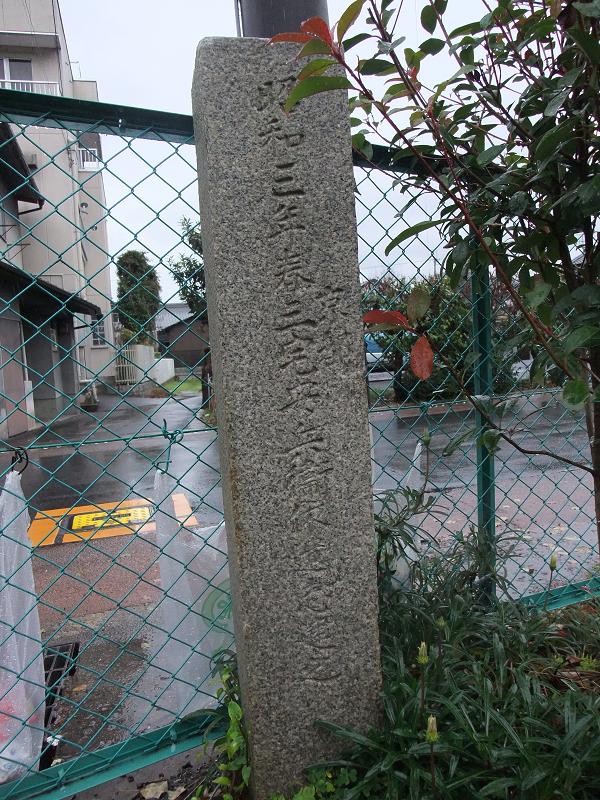 ジュチ裔諸政権史の研究/風間書房/赤坂恒明（単行本） ジュチ裔諸政権史の研究(赤坂恒明) / 古本、中古本、古書籍の