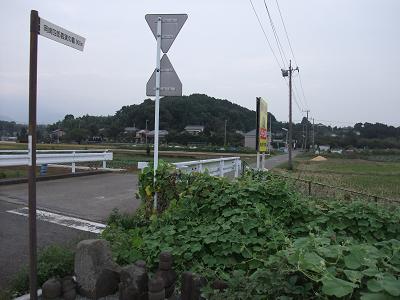 Cn疳ʎʂ]ށ@2010N1014Be