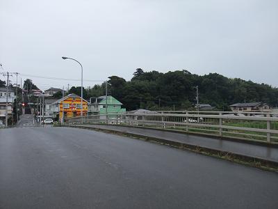 {牪_Ђ]ށ@2010N1021