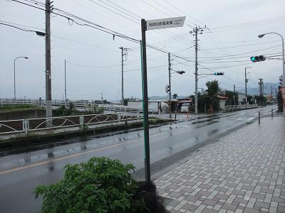 lY`̈ēW@2010N1021Be