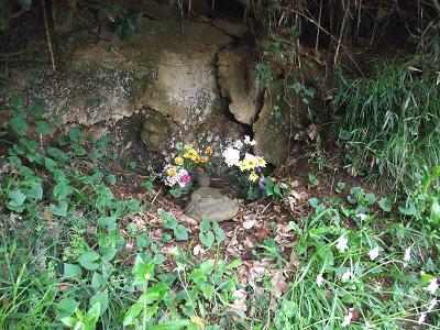 ``t߂̖앧@2012N425Be