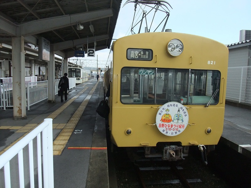 �����БO�w