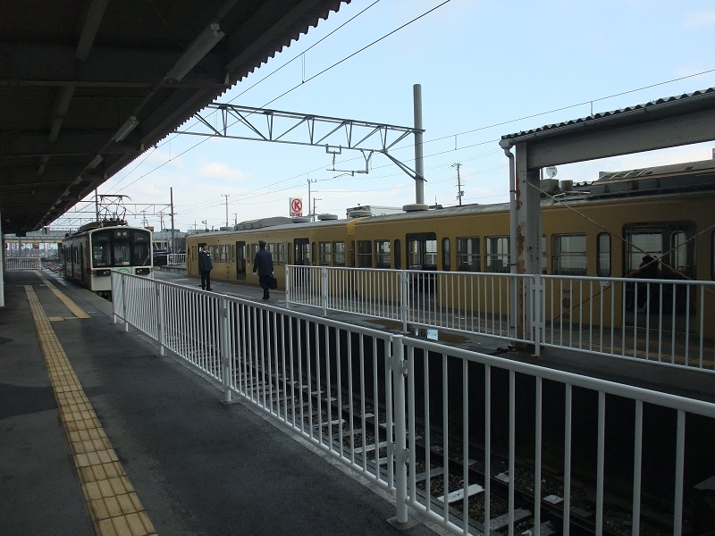 �����БO�w