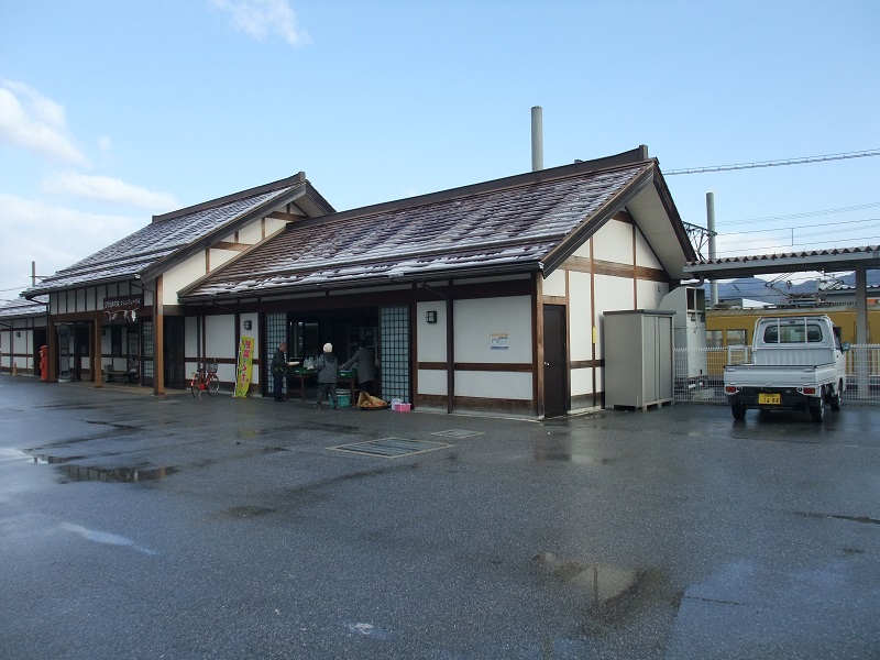 �����БO�w