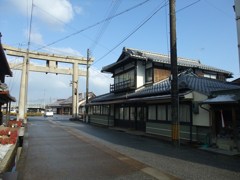 �����БO�w