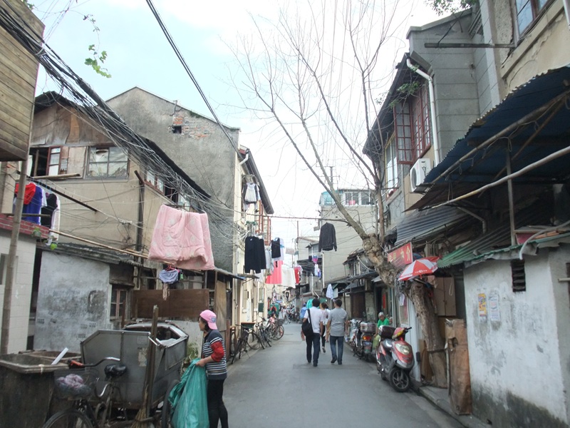 ��C ���[��H