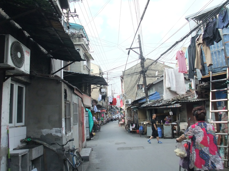 ��C ���[��H