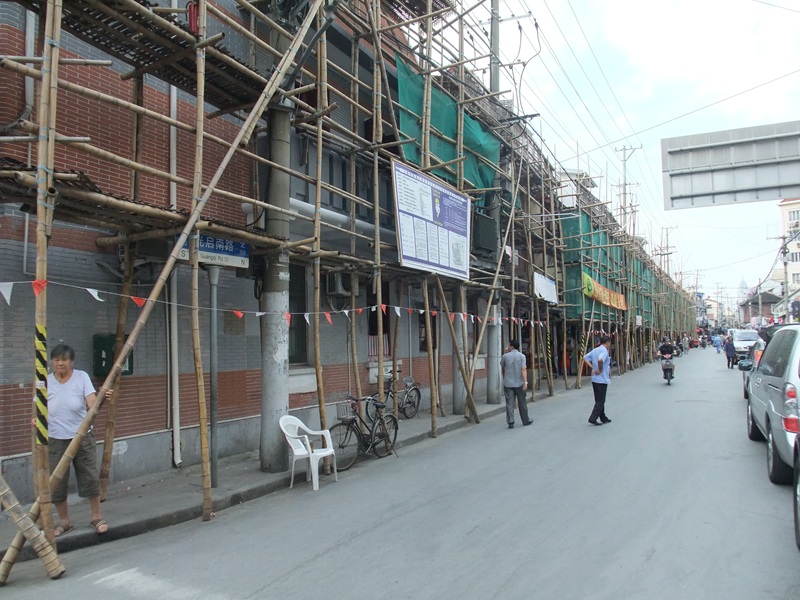 ��C ���[��H