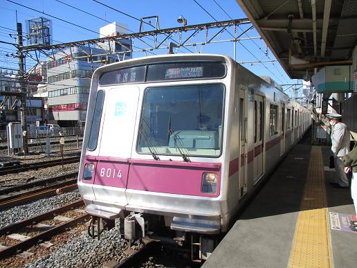 �t�����w