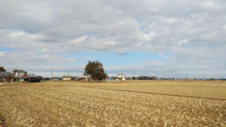 ��z�s�����̈�ב喾�_