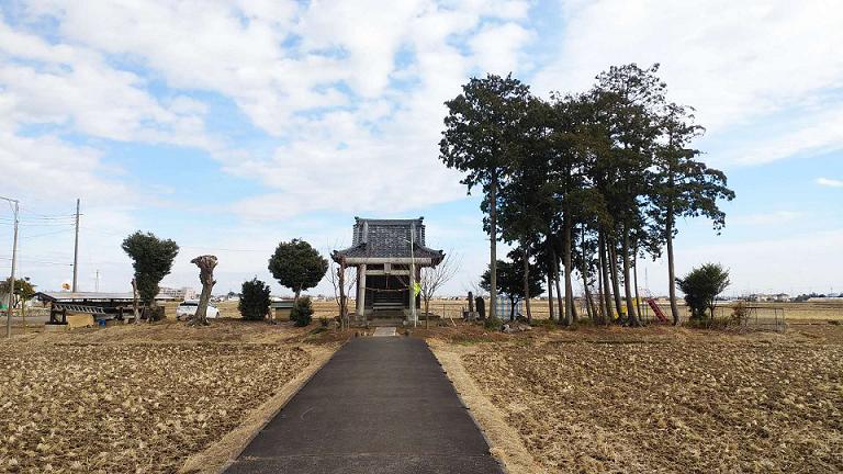 ��z�s�����̈�ב喾�_