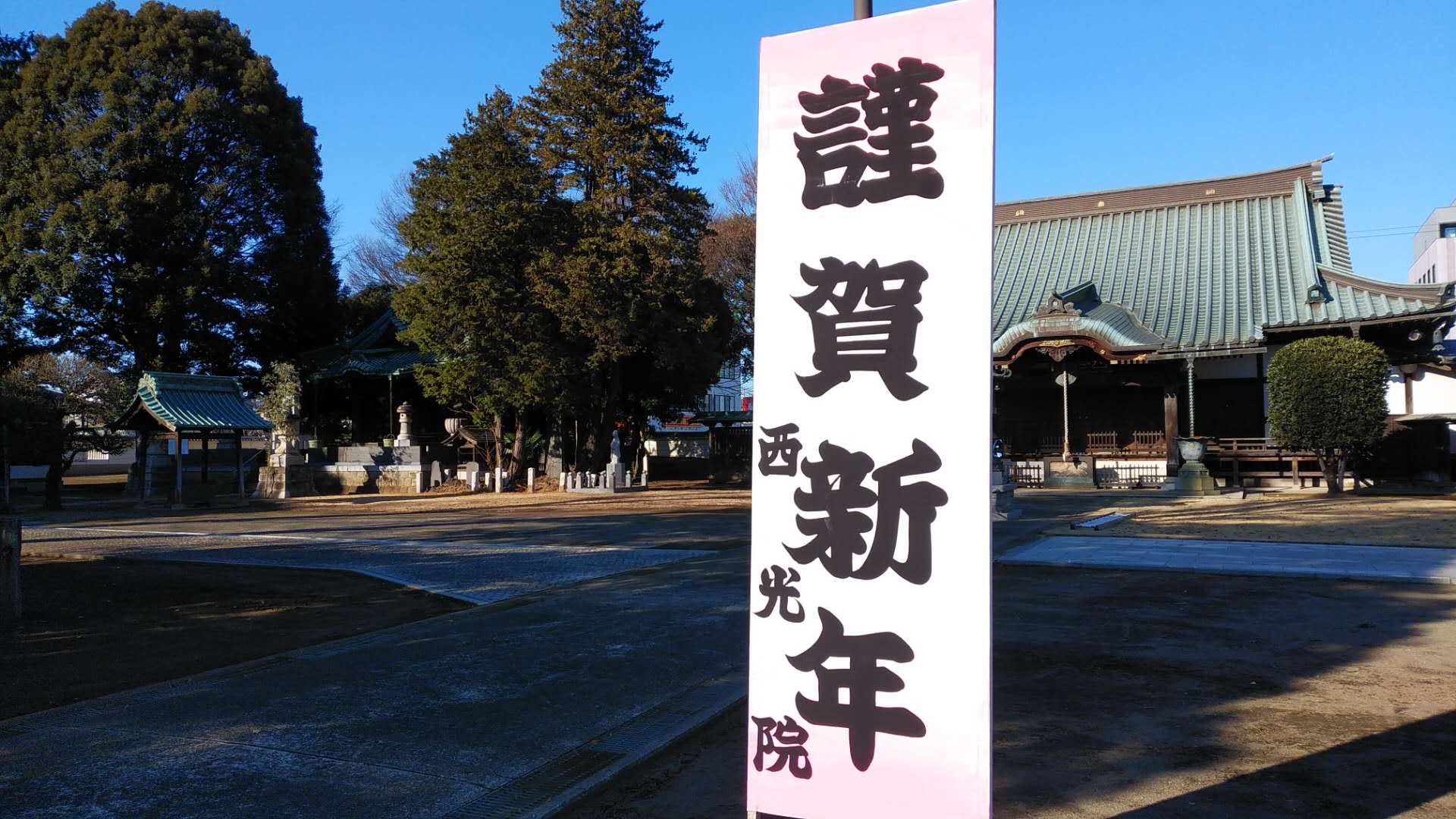 �����R�����@